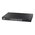  Коммутатор Edge-corE ECS4620-28P 24 x GE + 2 x 10G SFP+ ports + 1 x expansion slot (for dual 10G SFP+ ports) 