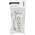  Удлинитель IEK У03 Generica (WYP10-10-03-D15-Z-G) 3 места 2P PE/1,5м 