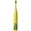  Электрическая зубная щетка GEOZON Kids G-HL03YLW Yellow 