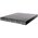 Коммутатор Edge-corE AS4630-54PE (4630-54PE-O-AC-F), 48-Port GE RJ45 port PoE++, 4x25G SFP+, 2 port 100G QSFP28 for stacking 