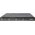  Коммутатор Edge-corE AS4630-54PE (4630-54PE-O-AC-F), 48-Port GE RJ45 port PoE++, 4x25G SFP+, 2 port 100G QSFP28 for stacking 