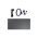  Коммутатор ORIGO OS3228/A1A 