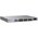  Коммутатор Brocade G610 (BR-G610-24-32G) 24x32G ports Fibre Channel Switch, 24-port licensed, 24x32Gb SFP28 transceivers 