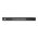  Коммутатор Edge-corE ECS4620-28P 24 x GE + 2 x 10G SFP+ ports + 1 x expansion slot (for dual 10G SFP+ ports) 