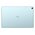  Планшет Honor Pad X8 Lite (AGM-W09HN) 9.7" 3/32GB mint 