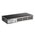  Коммутатор D-Link DGS-1024D 10/100/1000Base-T/24 порта/неуправляемый 