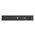  Коммутатор D-Link DGS-1024D 10/100/1000Base-T/24 порта/неуправляемый 