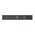  Коммутатор D-Link DGS-1100-10MPPV2/A3A, with 8 ports 10/100/1000Base-T and 2 ports 1000Base-X SFP (6 PoE ports 802.3af/802.3at (30 W) 