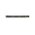  Коммутатор Cisco Nexus (N6K-C6001-64P) Managed, Layer 3, 48x 1/10 GbE/FCoE (SFP+), 4x 40 GbE/FCoE (QSFP) 