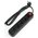  Сетевой фильтр 5bites SP5B-318 5S/3*1.5mm2/16A/ABS/1.8M/Black 