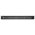  Коммутатор Edge-corE (ECS4620-52P) 48 x GE + 2 x 10G SFP+ ports + 1 x expansion slot L3 Stackable Switch, 1 x RJ45, 1 x USB-A 