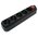  Сетевой фильтр 5bites SP5B-318 5S/3*1.5mm2/16A/ABS/1.8M/Black 
