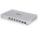  Коммутатор UBIQUITI UNIFI (US-XG-6POE) 6Port 1000M 