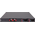  Коммутатор HPE EtherFast 5510 (JH148A) управляемый 