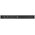  Коммутатор D-Link DGS-1210-52MP/FL1A, with 48 ports 10/100/1000Base-T and 4 100/1000Base-T/SFP combo-ports (48 PoE ports) 