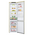  Холодильник LG GC-B509SECL 