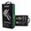  АЗУ Greenconnect GCR-52281 