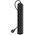  Сетевой фильтр Ippon BK-6-EU-3-10-B (3м 6 розеток черный) 