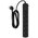  Сетевой фильтр Ippon BK-6-EU-3-10-B (3м 6 розеток черный) 
