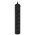  Сетевой фильтр Ippon BK-6-EU-3-10-B (3м 6 розеток черный) 