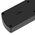  Сетевой фильтр Ippon BK-6-EU-3-10-B (3м 6 розеток черный) 