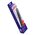  Сетевой фильтр Ippon BK-6-EU-3-10-B (3м 6 розеток черный) 