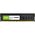  ОЗУ ACER BL.9BWWA.228 DDR 4 DIMM 16GB PC25600, 3200M 