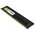  ОЗУ ACER BL.9BWWA.228 DDR 4 DIMM 16GB PC25600, 3200M 