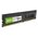  ОЗУ ACER BL.9BWWA.228 DDR 4 DIMM 16GB PC25600, 3200M 