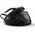  Парогенератор PHILIPS PSG8130/80 черный/золотистый 