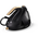 Парогенератор PHILIPS PSG8130/80 черный/золотистый 