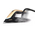  Парогенератор PHILIPS PSG8130/80 черный/золотистый 