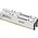  ОЗУ KINGSTON KF556C40BWK2-32 DDR 5 DIMM 32GB PC44800, 5600M 