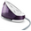  Парогенератор PHILIPS GC7933/30 