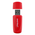  USB-флешка SMARTBUY Scout (SB016GB2SCR) UFD 2.0 016GB Red 