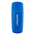  USB-флешка SMARTBUY Scout (SB008GB2SCB) UFD 2.0 008GB Blue 