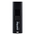  USB-флешка SMARTBUY Fashion (SB064GB3FSK) UFD 3.0/3.1 064GB Black 