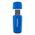  USB-флешка SMARTBUY Scout (SB008GB2SCB) UFD 2.0 008GB Blue 