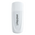  USB-флешка SMARTBUY Scout (SB008GB2SCW) UFD 2.0 008GB White 