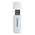  USB-флешка SMARTBUY Scout (SB008GB2SCW) UFD 2.0 008GB White 
