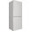  Холодильник Indesit ITR 4160 W белый 