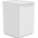 Холодильник Liebherr T 1504-21 001 