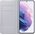  Чехол (флип-кейс) Samsung для Samsung Galaxy S21+ Smart LED View Cover розовый (EF-NG996PPEGRU) 