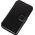  Чехол (флип-кейс) Redline для универсальный 4.2-5" iBox Universal черный (УТ000004630) 