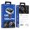  АЗУ Bluetooth FM трансмиттер Borofone BC32 Sunlight, black 