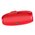  Портативная колонка Borofone BR12 Amplio sports red 