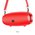  Портативная колонка Borofone BR12 Amplio sports red 