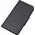  Чехол (флип-кейс) Redline для универсальный 5-6" iBox UniMotion черный (УТ000007180) 