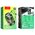  Портативная колонка Hoco HC1 Trendy sound sports, camouflage green 