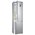  Холодильник Samsung RB37A5200SA 